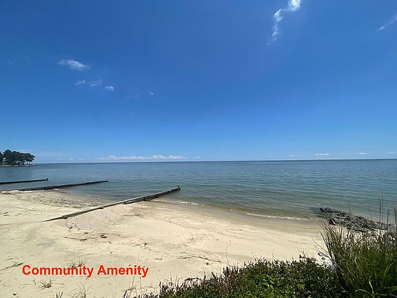 2nd image of 57 Watermans Way