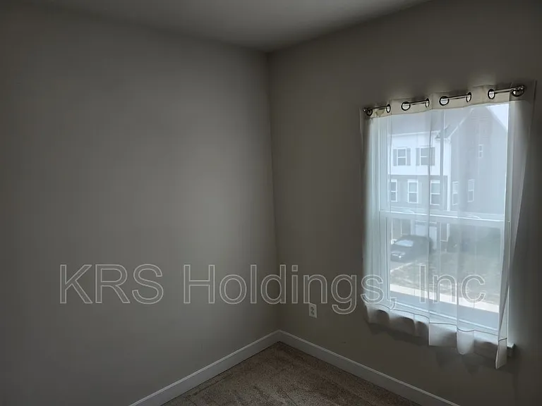 4257 Fountainbridge Ct — Photo 29