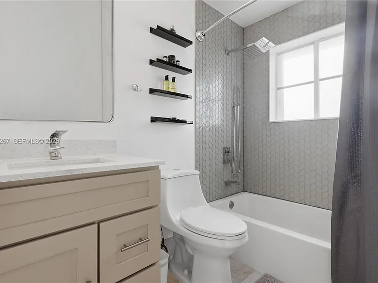 1419 Crossbill Ct #1419 — Photo 31