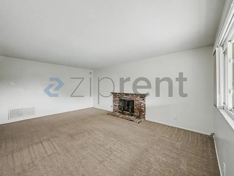 613 Converse Ave — Photo 12