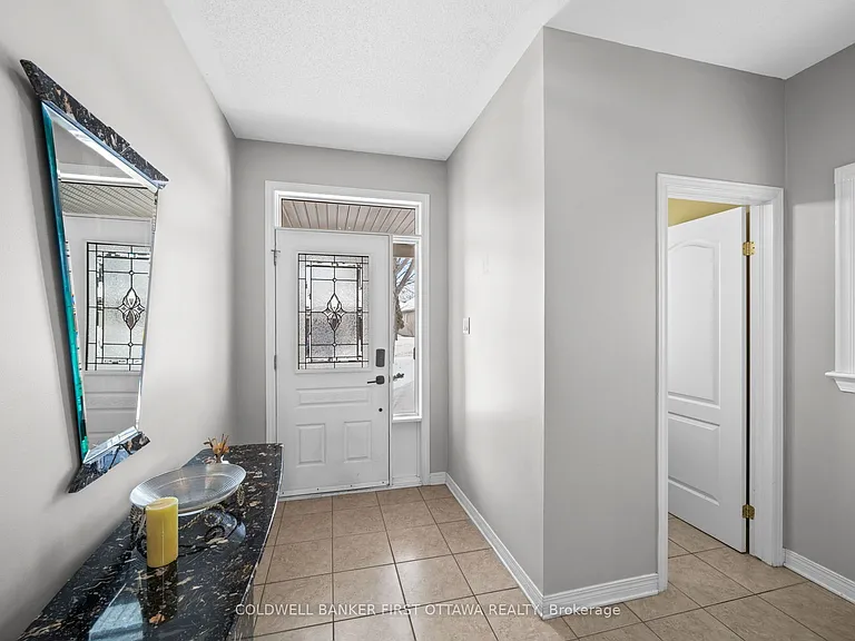 6 A Rosetta Ave — Photo 3