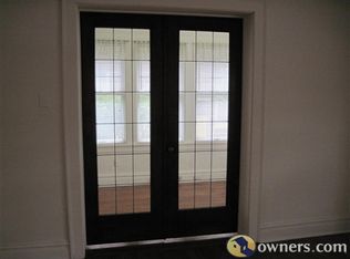 1820 E Michigan Blvd, Michigan City, IN