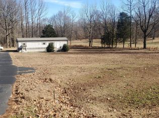 1929 Peyton Rd, Coldwater, MS 38618