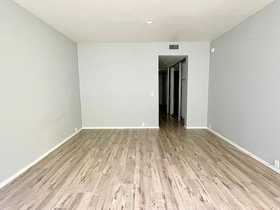 1835 Holmby Ave APT 203, Los Angeles, CA 90025 | Zillow