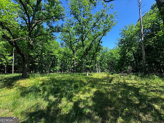 5th image of 1980 Kilgore Rd