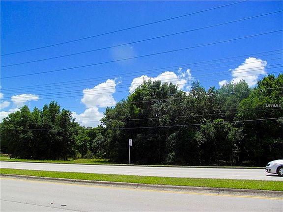 5th image of 1701 Highway 540 #A-e