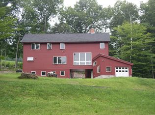 140 Maggie Bean Dr, Conway, MA 01341