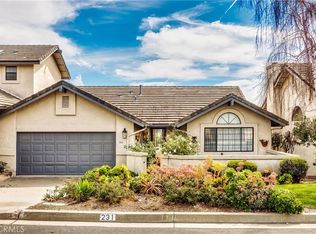 231 Oakwood Ct, Arroyo Grande, CA 93420