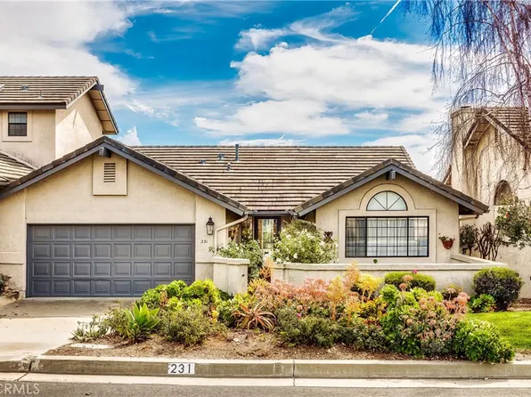 231 Oakwood Ct, Arroyo Grande, CA 93420