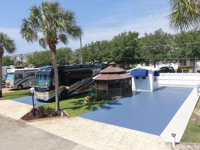 18 E Bradley St Lot 13, Miramar Beach, FL, 32550