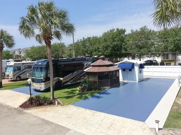 18 E Bradley St Lot 13, Miramar Beach, FL 32550
