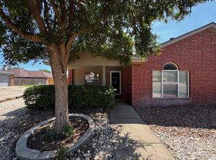 9707 Joliet Ave, Lubbock, TX 79423