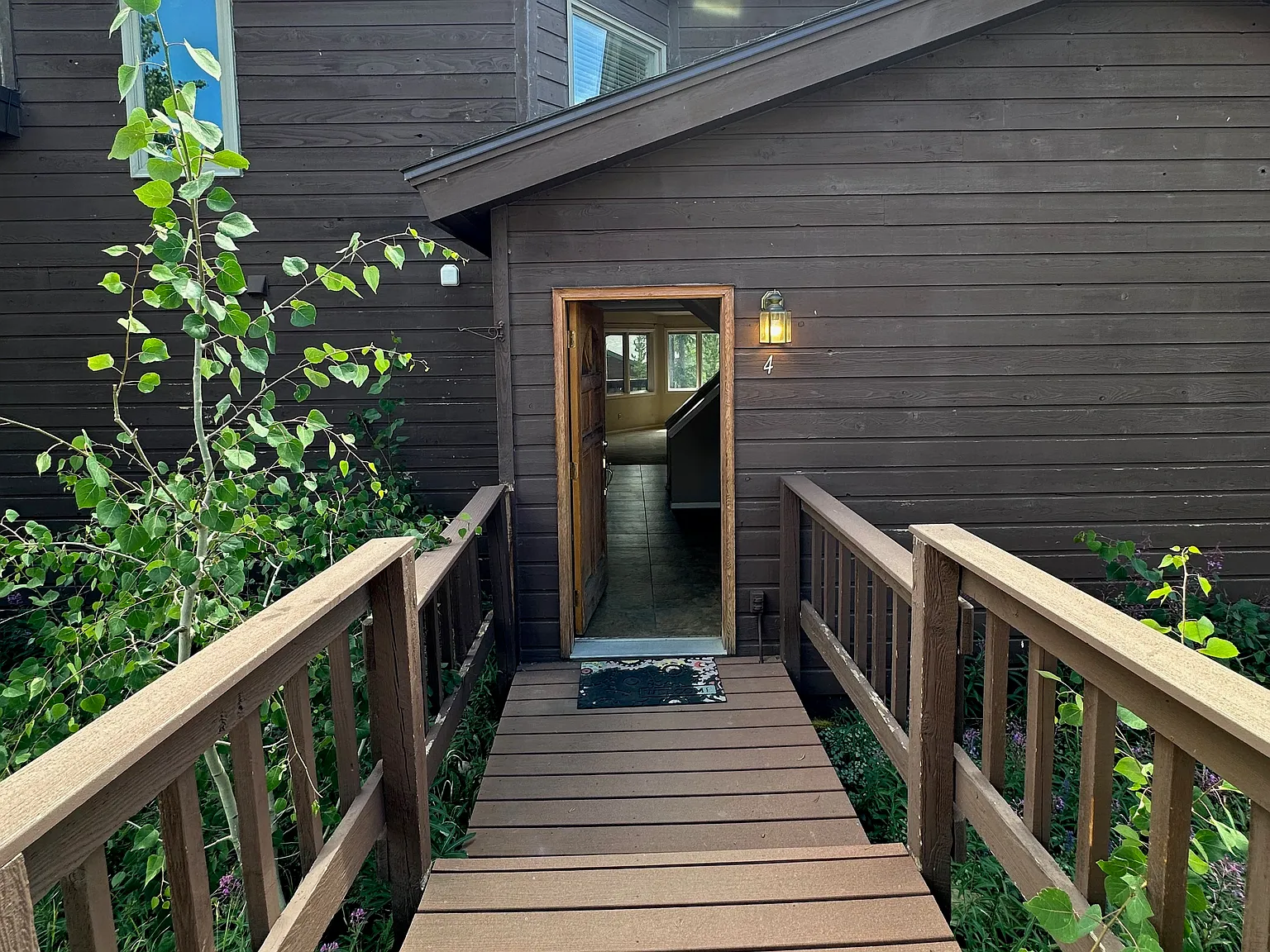 2 bed, 1320 sqft, $3,300 — Photo 3