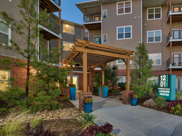 apartments for rent in edmond ok zillow