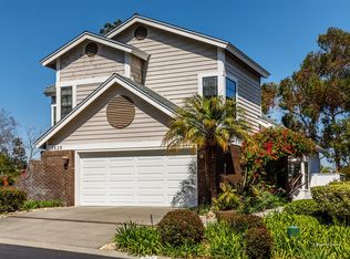 1820 Tennis Pl, Encinitas, CA 92024