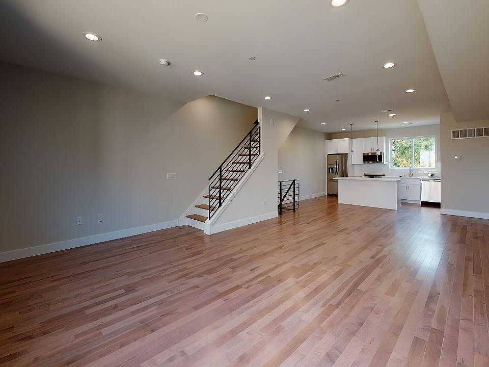 1st image of 1912 N Orianna St #2