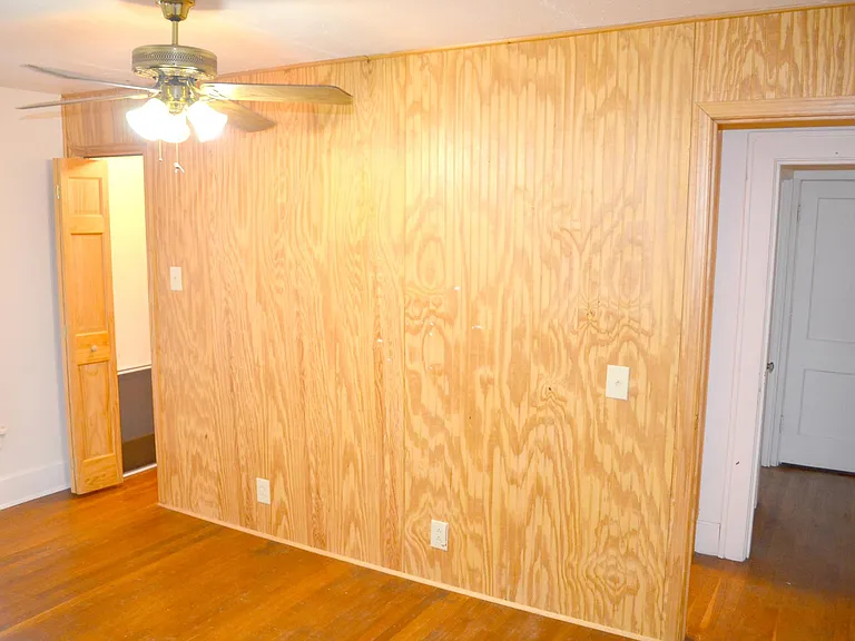 3690 Enlow Rd — Photo 29