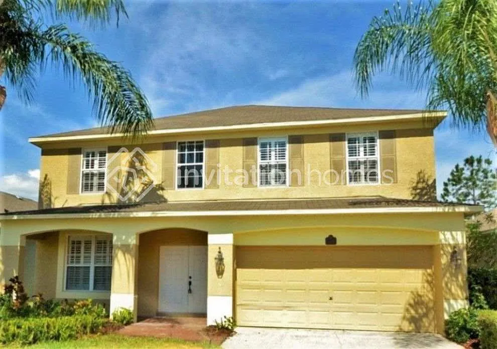 1241 Brooke View Dr Odessa, FL 33556 — Photo 1