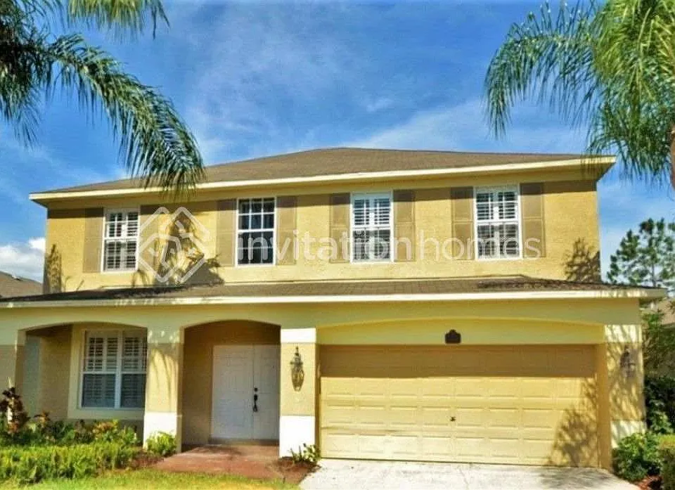 1241 Brooke View Dr