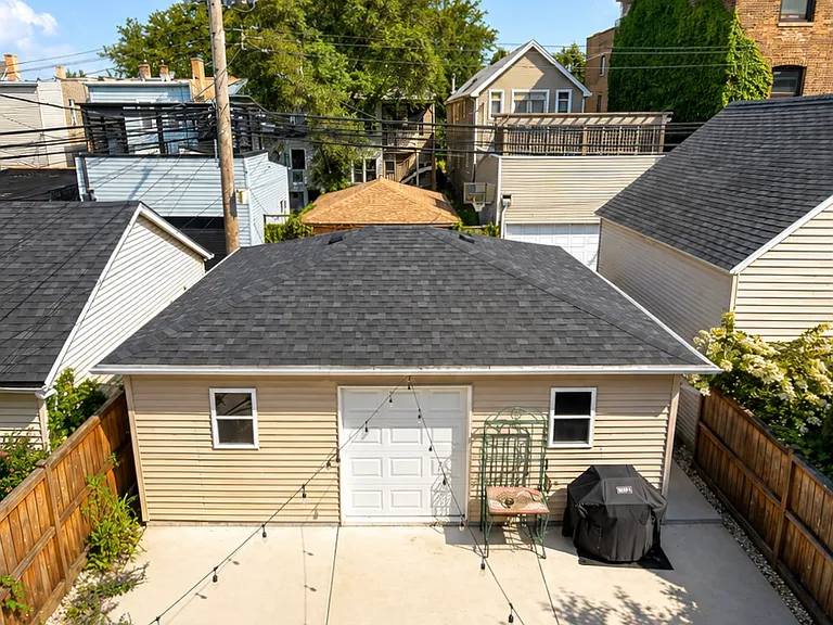 1926 W Warner Ave #2 — Photo 16