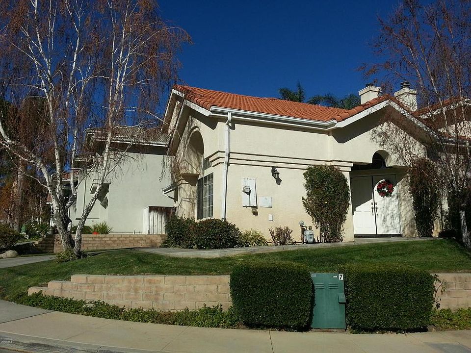 1st image of 542 Kellwood Ct
