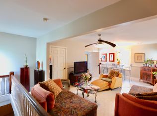 2210 3rd Ave, Richmond, VA 23222