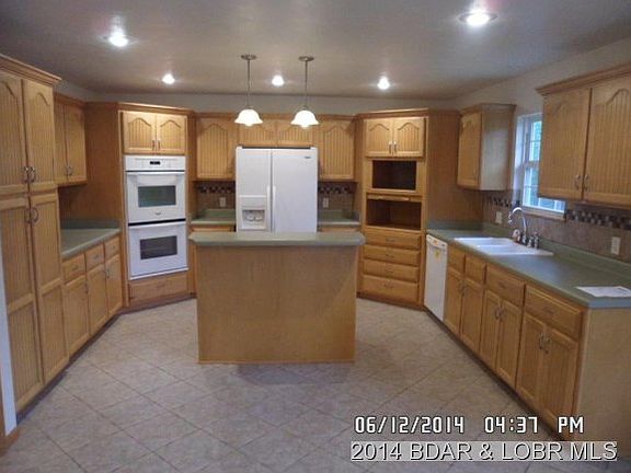 4th image of 448 Lakota Dr