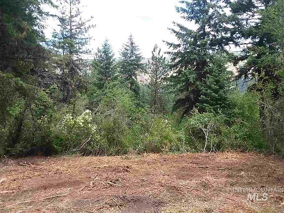 5th image of Tbd Quailwood Estates Sub Dv