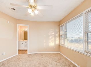 3102 40th St, Lubbock, TX 79413