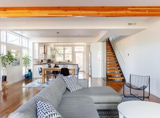 3620 NE Rodney Ave, Portland, OR 97212