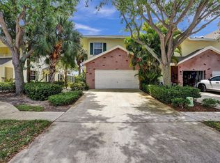 134 Spruce St #134, Boynton Beach, FL 33426