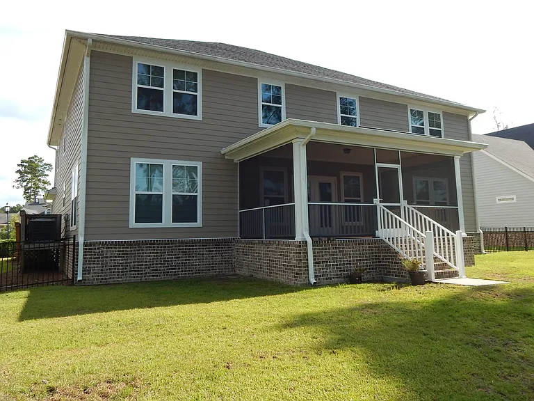 612 Wyndham Way — Photo 11