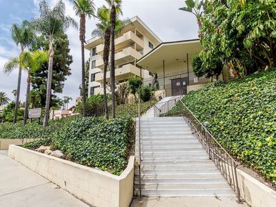 29641 S Western Ave UNIT 413, Rancho Palos Verdes, CA, 90275