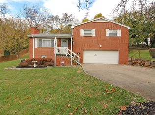 150 Chartiers Ave, Pittsburgh, PA 15205