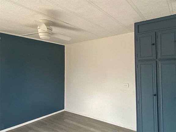 5th image of 347 Meander Drive