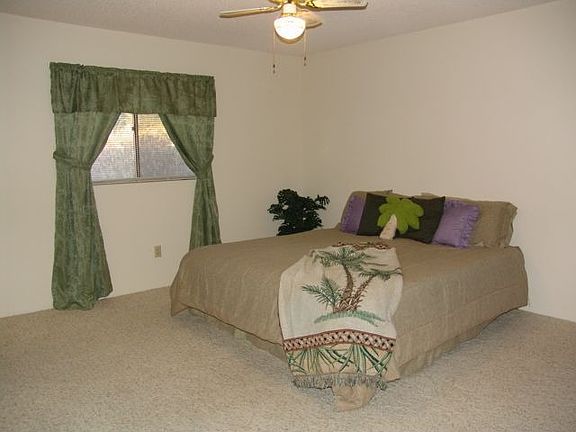 4th image of 224 Jade Ln