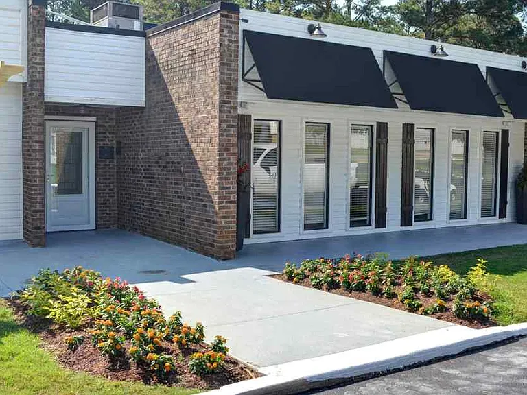 Valley Brook — Photo 3