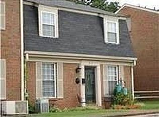 323 Forest Park Rd #2-3, Madison, TN 37115