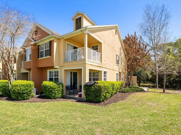 906 Assembly Ct, Kissimmee, FL 34747