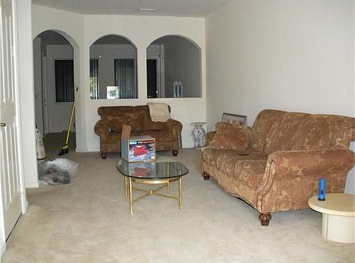 2nd image of 4319 Berkshire Wharf Dr