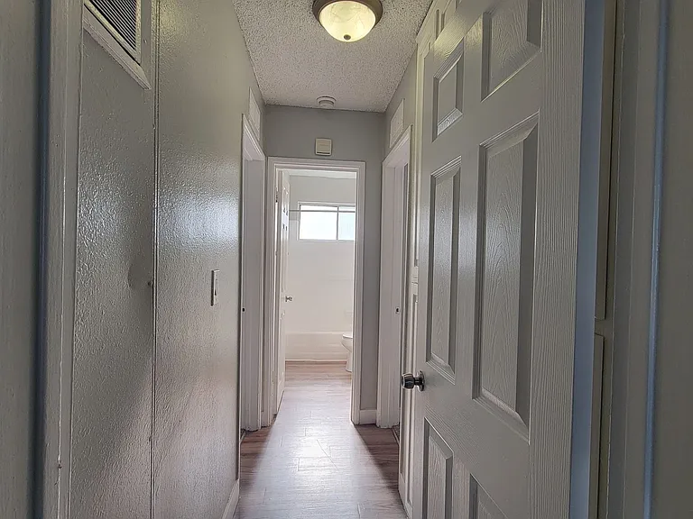 The Cove at West Covina — Photo 46