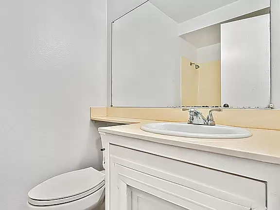 2554 Rio Bravo Cir — Photo 8