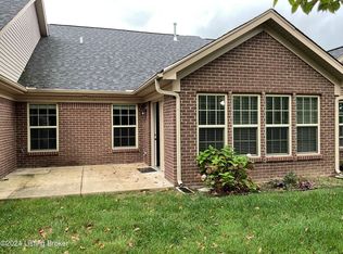 6533 Renate Rd #4, Louisville, KY