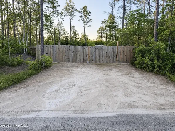 00 American Way, Rocky Point, NC 28457