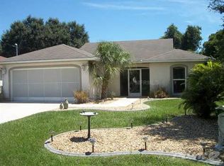 247 Wayne Rd, Rotonda West, FL 33947