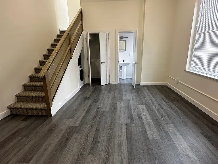152 Washington Ave #414 — Photo 9