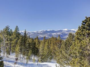 85 Wolf Rd, Black Hawk, CO 80422