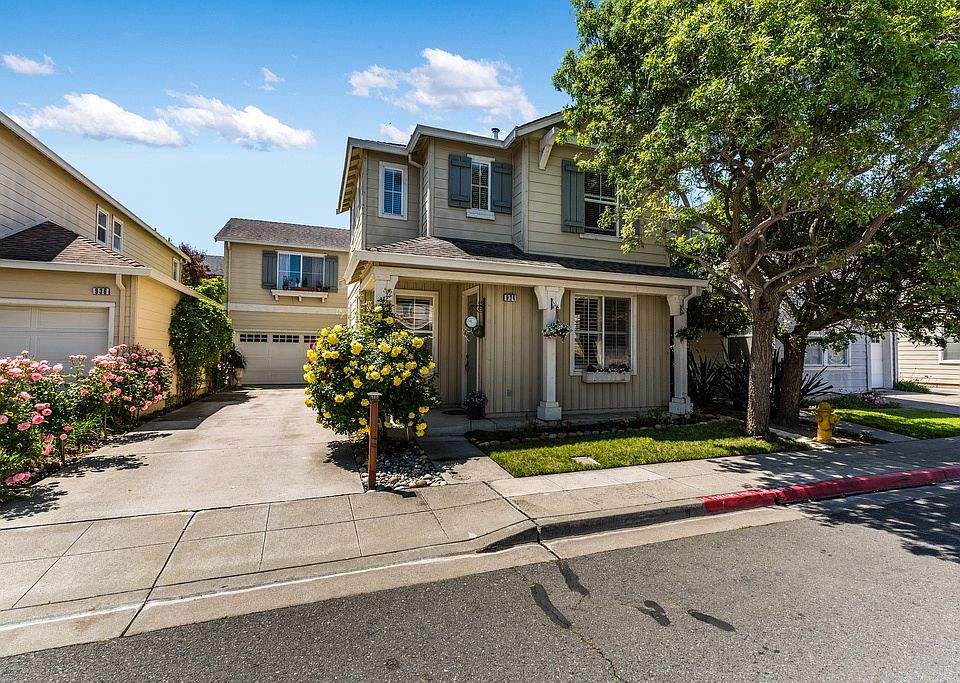 1st image of 934 Mouton Cir