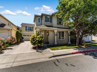 934 Mouton Cir, East Palo Alto, CA 94303