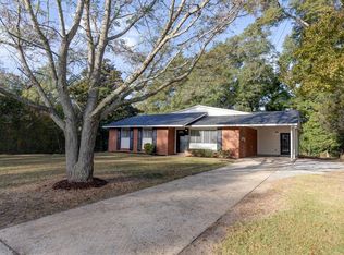 5017 Biscayne Dr, Columbus, GA 31907